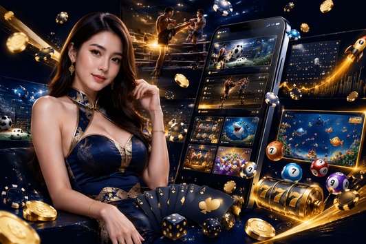 ggpoker