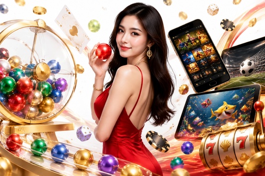 ggpoker