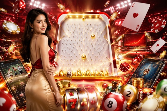 ggpoker