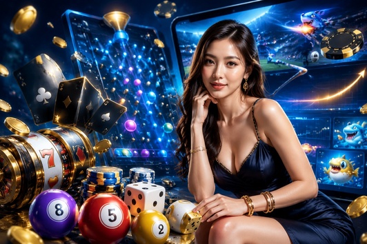 ggpoker