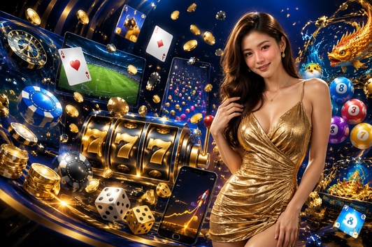 ggpoker