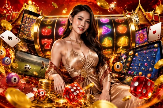 ggpoker