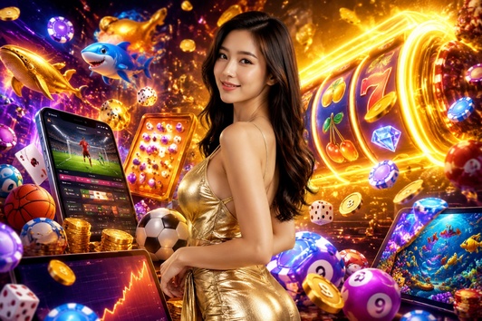 ggpoker