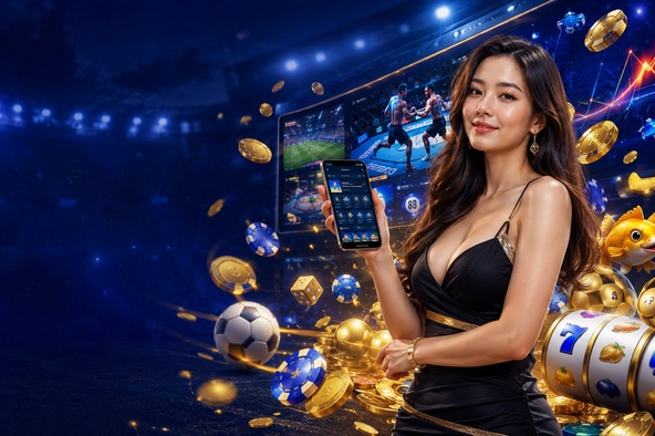 ggpoker