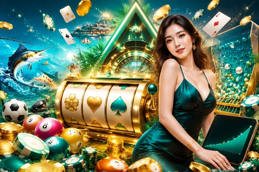 ggpoker