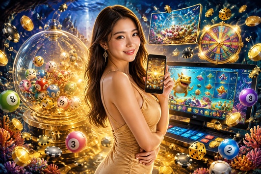 ggpoker