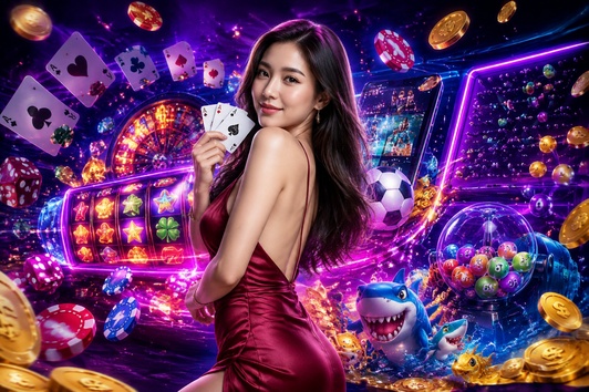 ggpoker