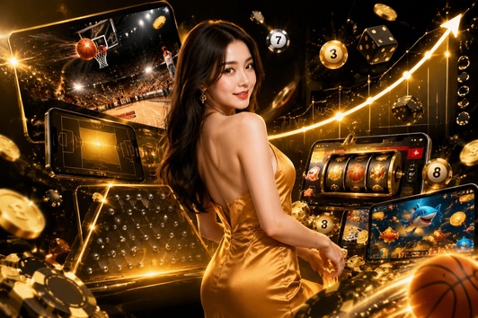 ggpoker