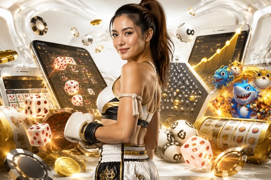 ggpoker