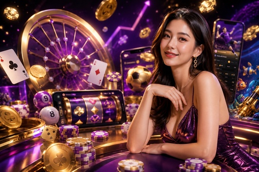 ggpoker