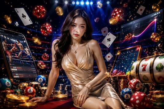 ggpoker
