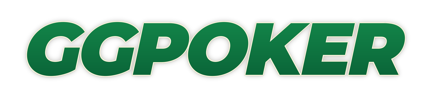 ggpoker
